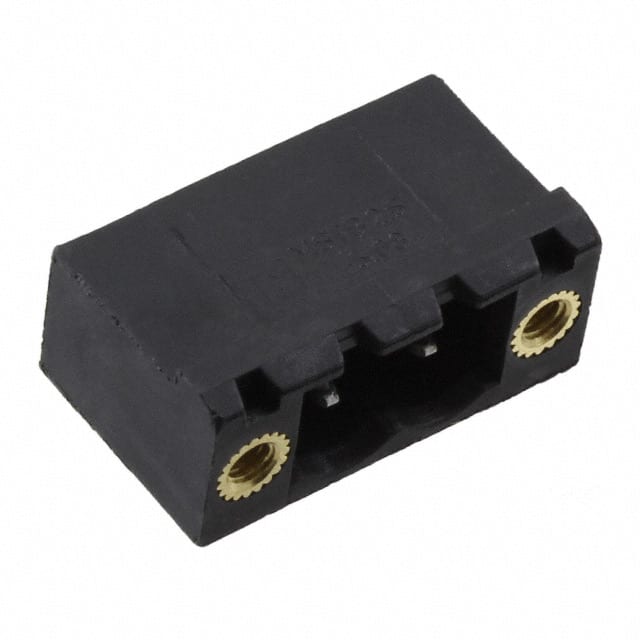 1962037 Phoenix Contact  Stiftleisten, Stecker und Buchsen